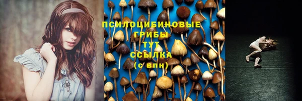 экстази Нягань